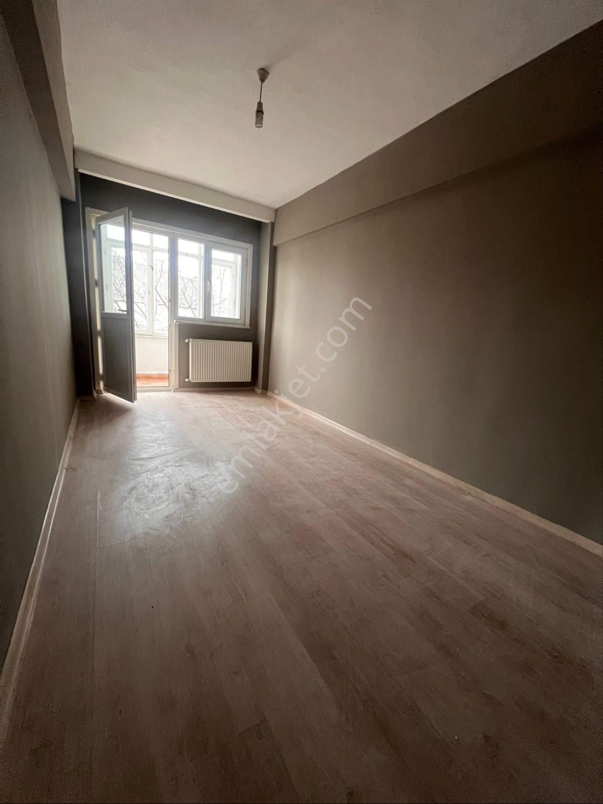 Avcılar Cihangir De 3+1 Ara Kat Kiralık - Görsel 31