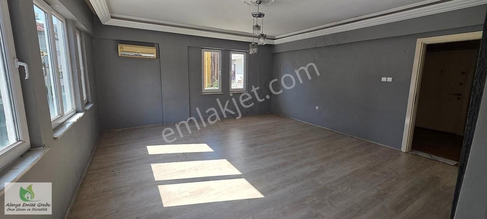 Keskin Pastanesi Mevki Adliye Altı 2+1 110 M2 2.kat Asansör Yok - Görsel 9