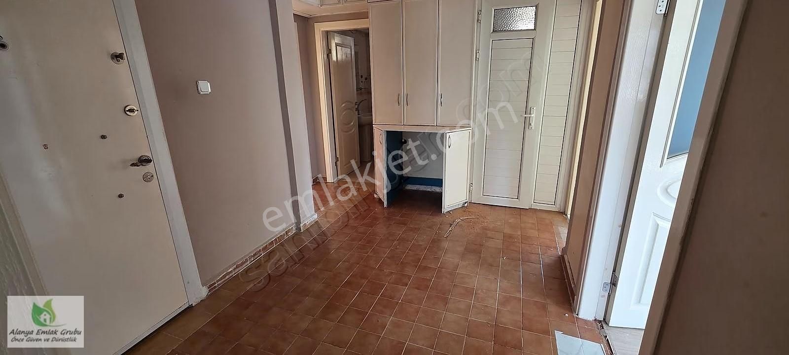 Keskin Pastanesi Mevki Adliye Altı 2+1 110 M2 2.kat Asansör Yok - Görsel 2