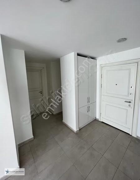 Kağıthane Vera Residence Satılık 2+1 - Görsel 12