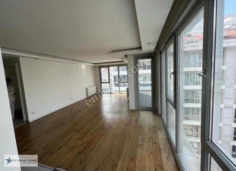 Kağıthane Vera Residence Satılık 2+1 - Görsel 10