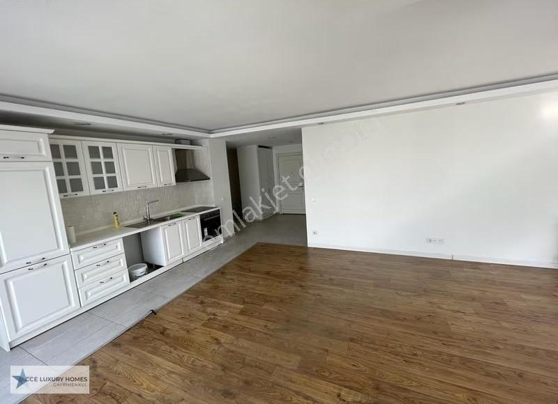 Kağıthane Vera Residence Satılık 2+1 - Görsel 4