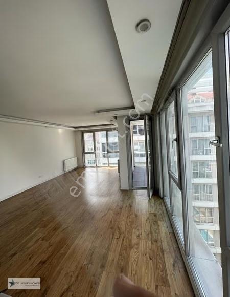 Kağıthane Vera Residence Satılık 2+1 - Görsel 14