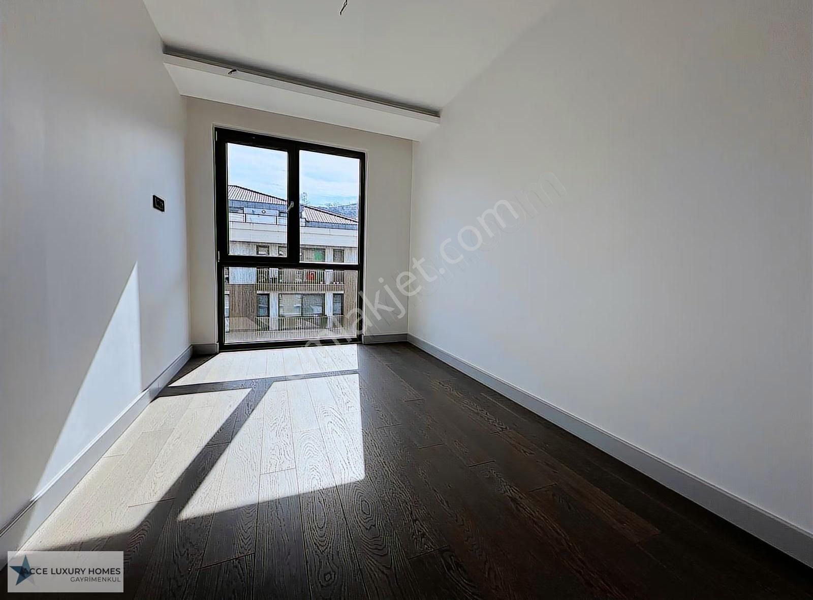 Maritza Vadi Konakları,satılık 3+1 Daire - Görsel 18