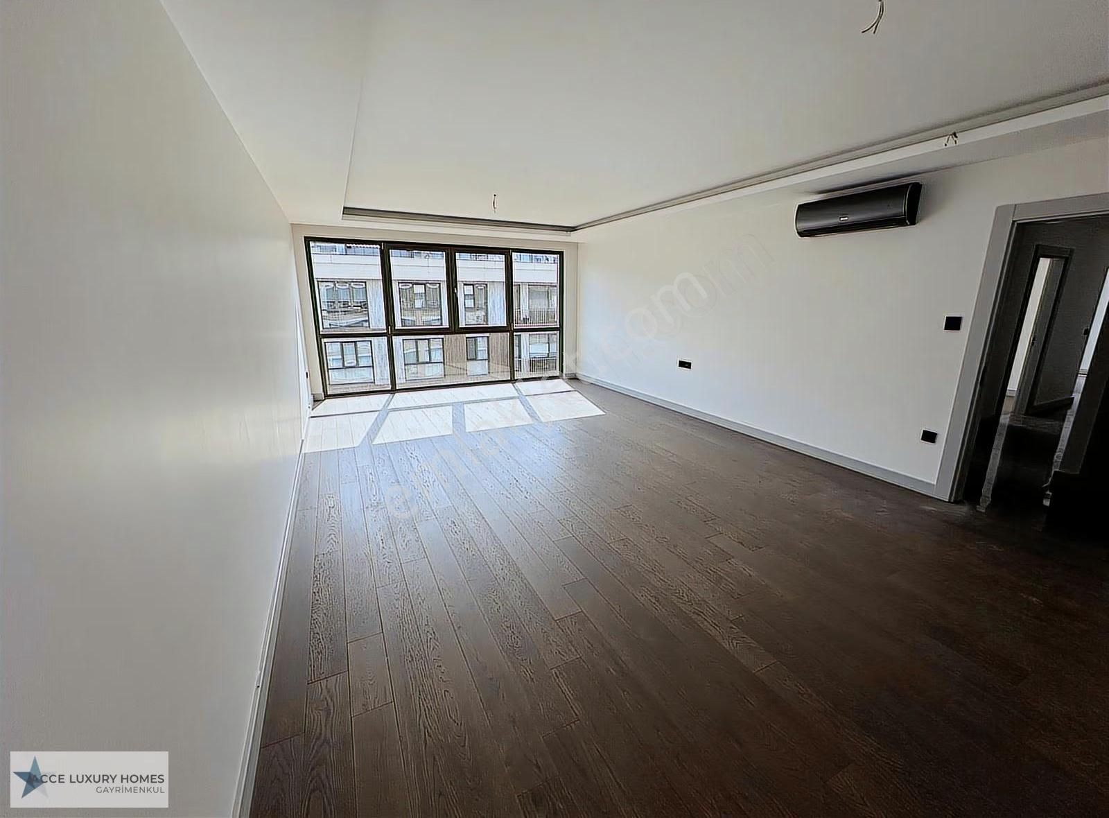 Maritza Vadi Konakları,satılık 3+1 Daire - Görsel 2