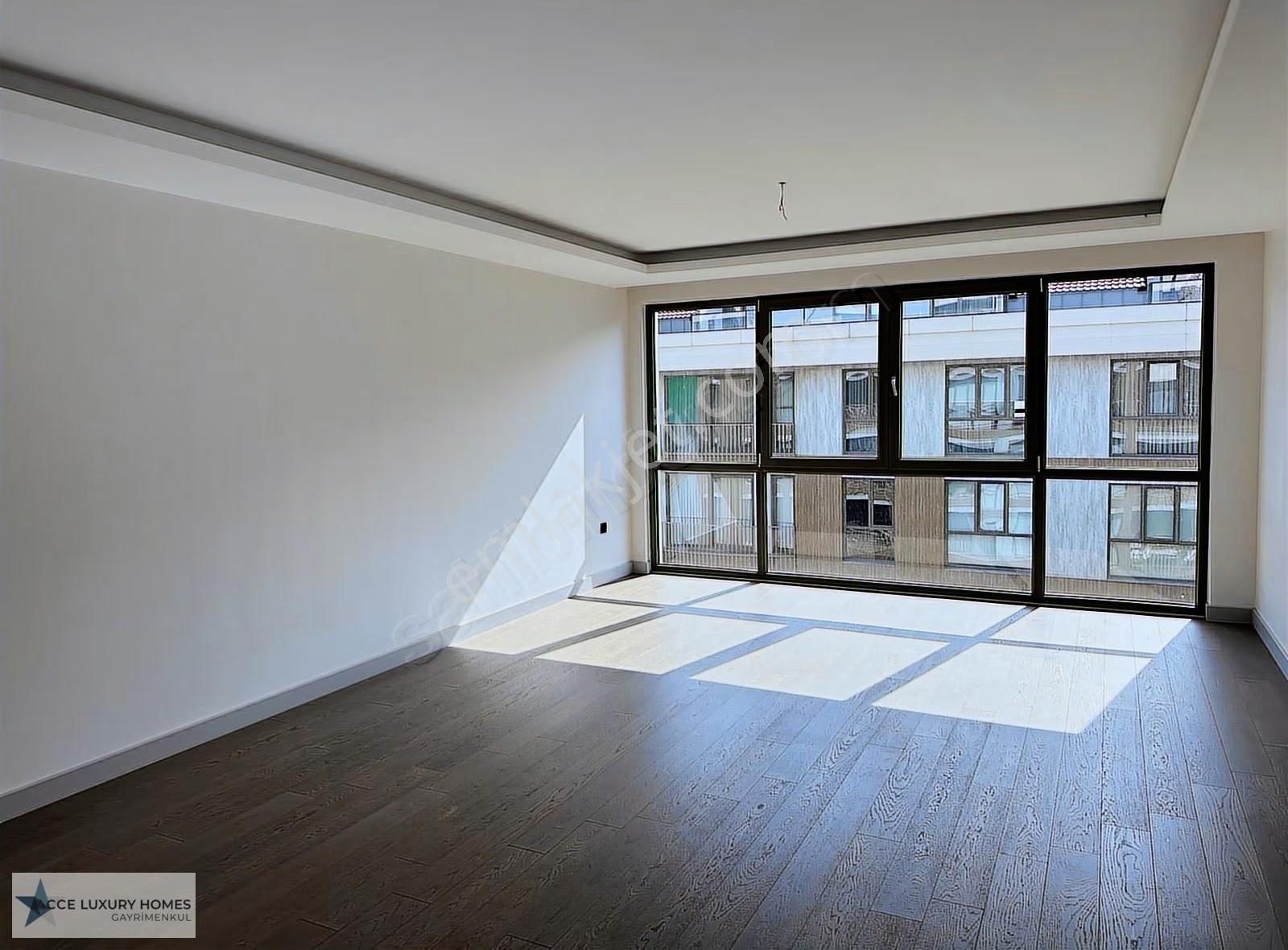 Maritza Vadi Konakları,satılık 3+1 Daire - Görsel 15