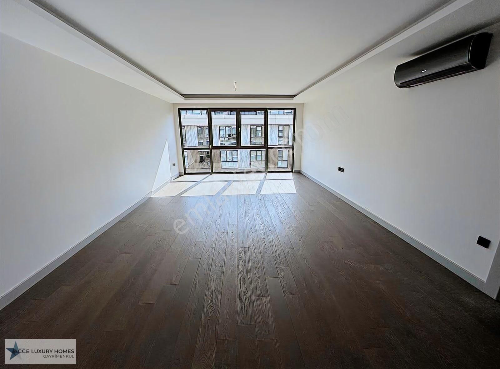 Maritza Vadi Konakları,satılık 3+1 Daire - Görsel 13