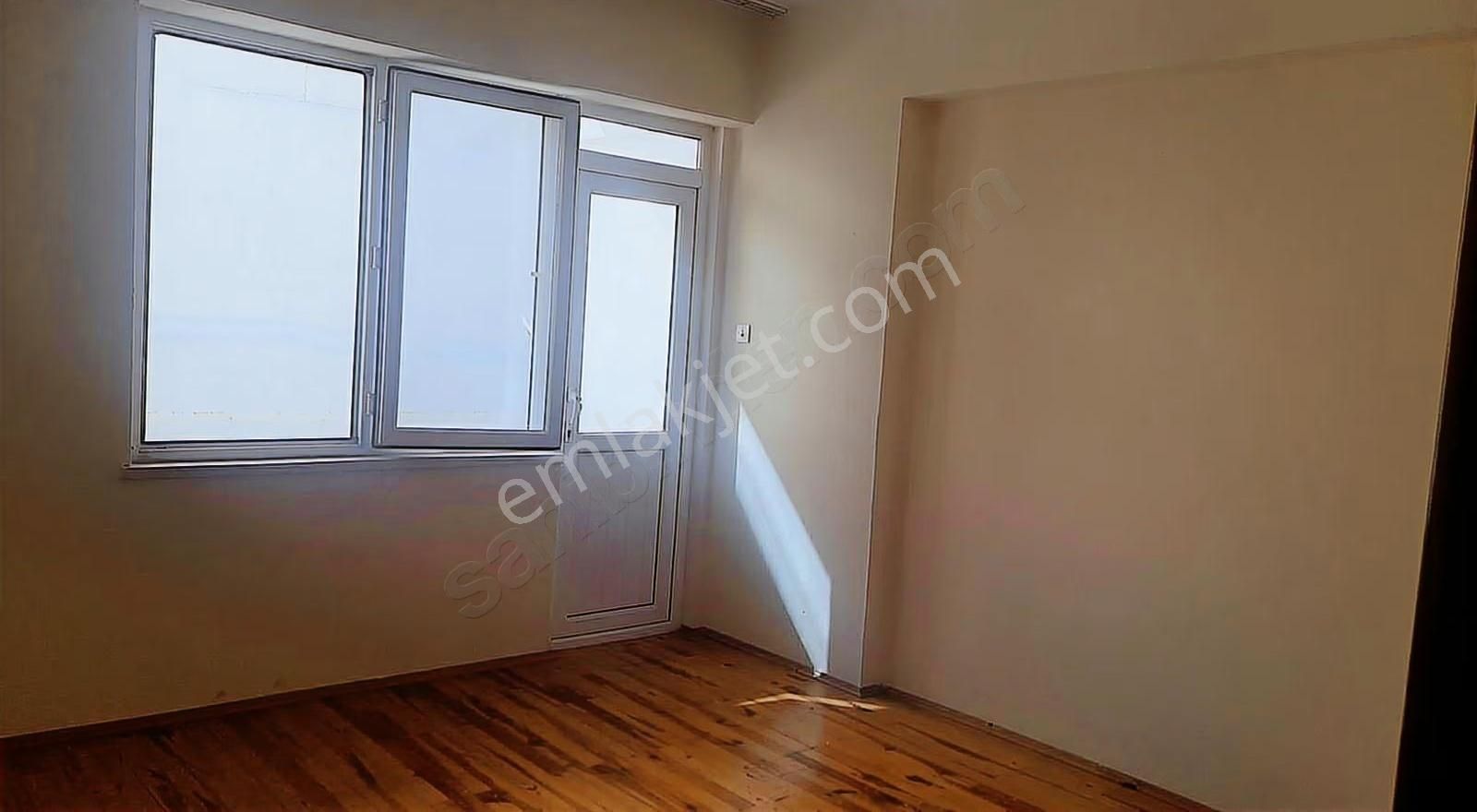 Merkezi Konumda Kiralık 2+1 - Görsel 5