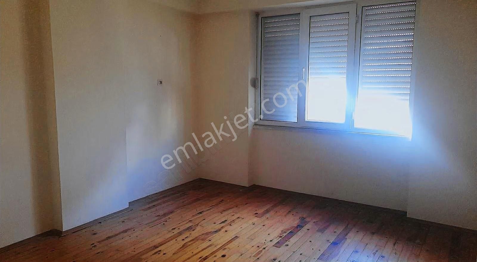 Merkezi Konumda Kiralık 2+1 - Görsel 16