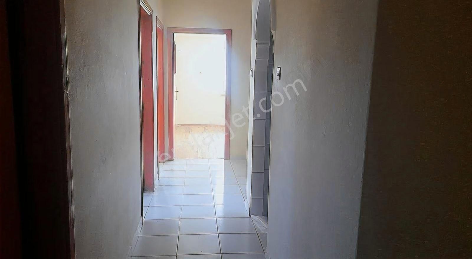 Merkezi Konumda Kiralık 2+1 - Görsel 11