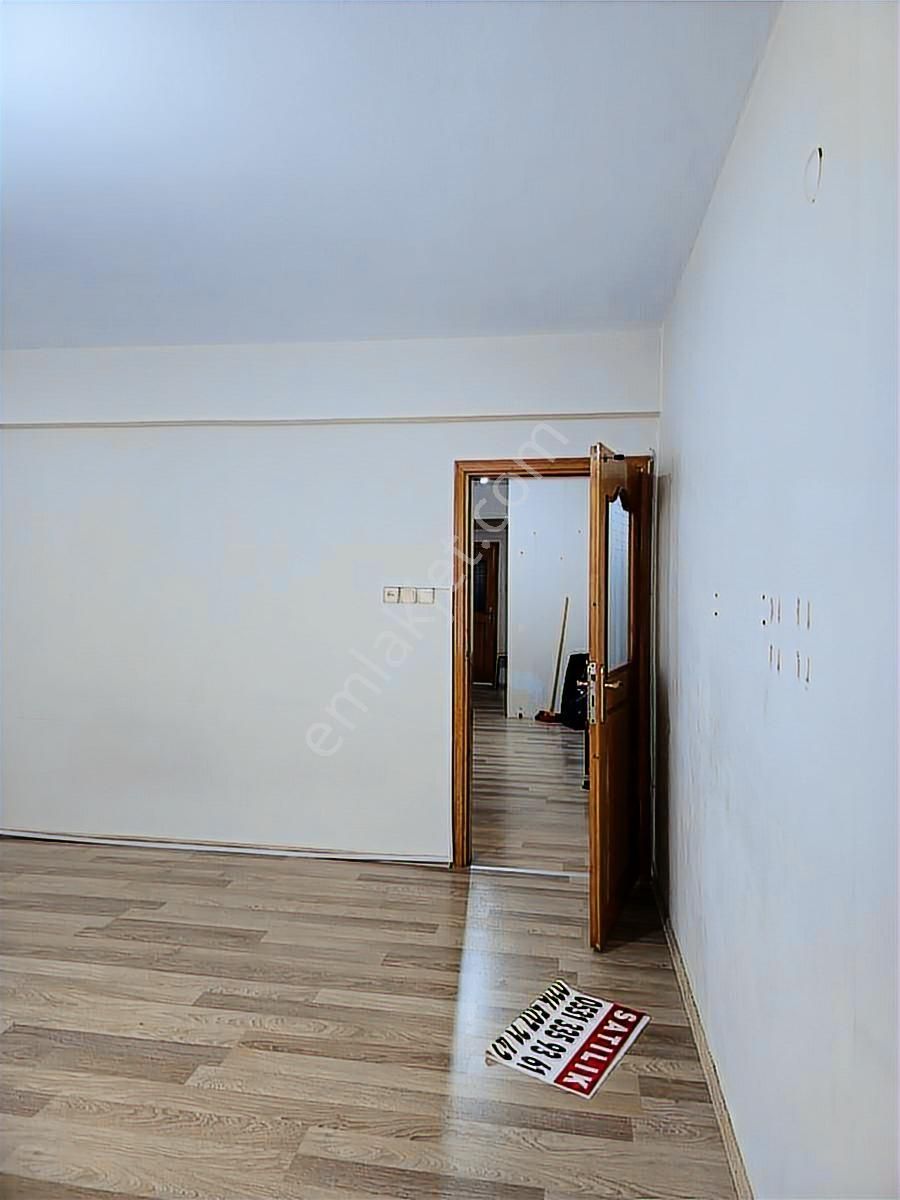 Pendik Orhangazi Mahallesinde Geniş 3+1 Daire - Görsel 30