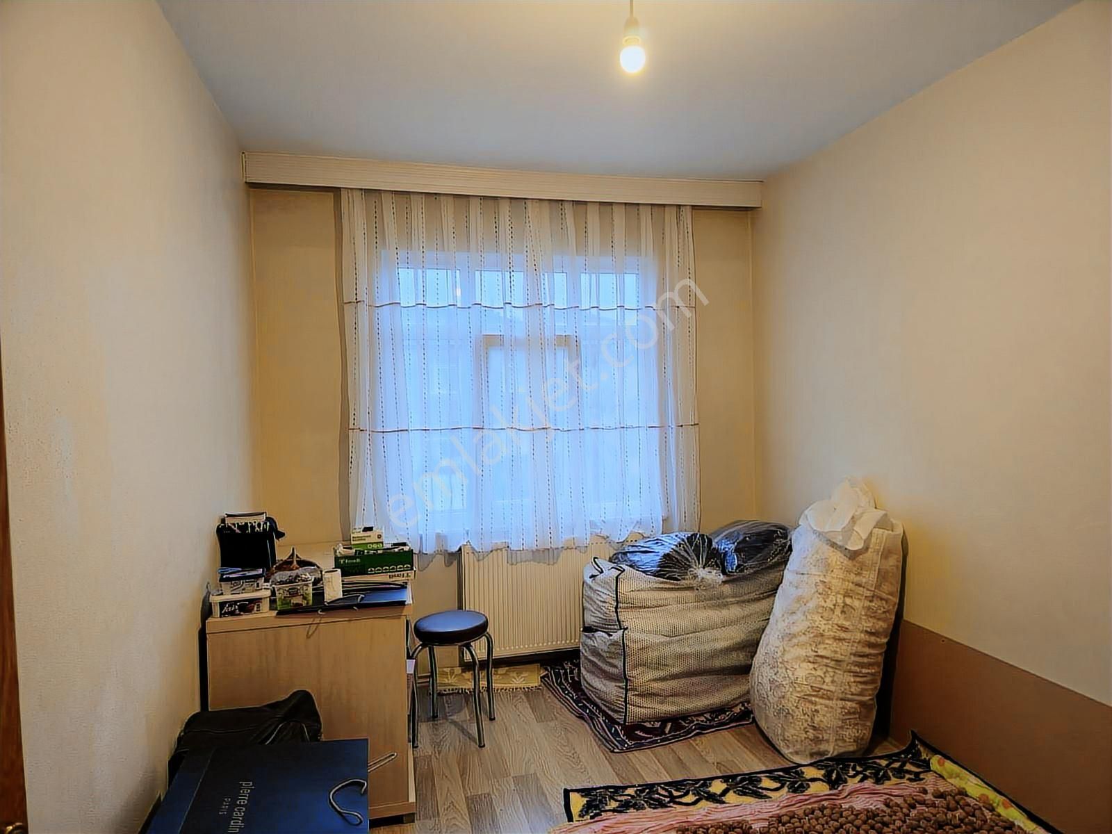 Pendik Orhangazi Mahallesinde Geniş 3+1 Daire - Görsel 8
