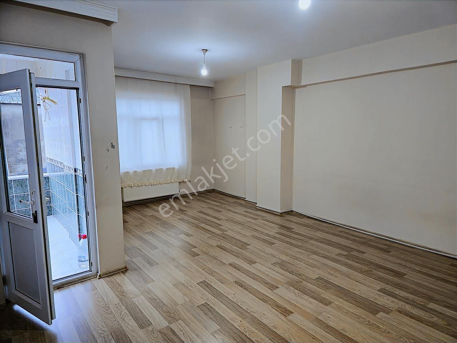 Pendik Orhangazi Mahallesinde Geniş 3+1 Daire - Görsel 4