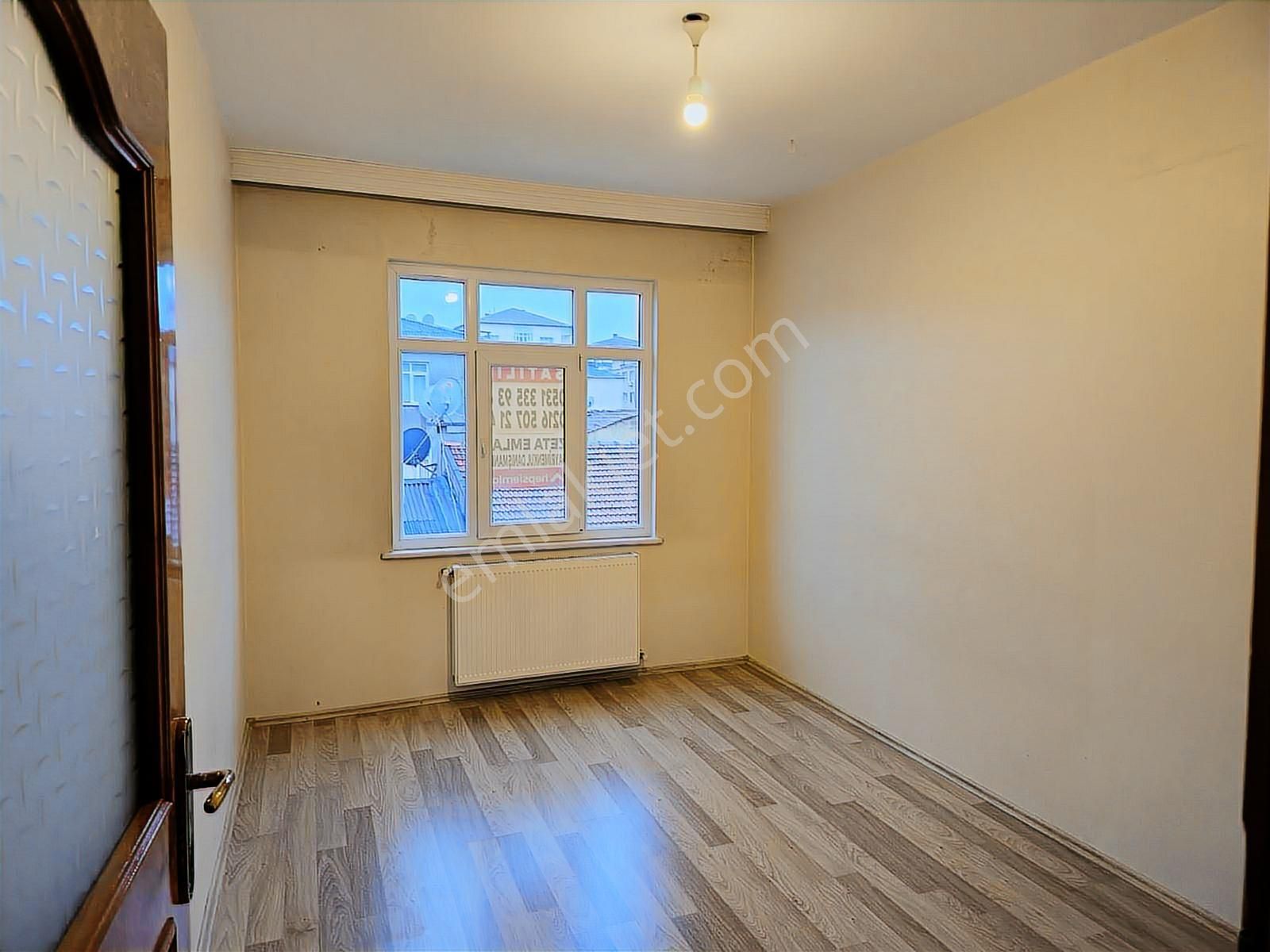 Pendik Orhangazi Mahallesinde Geniş 3+1 Daire - Görsel 31