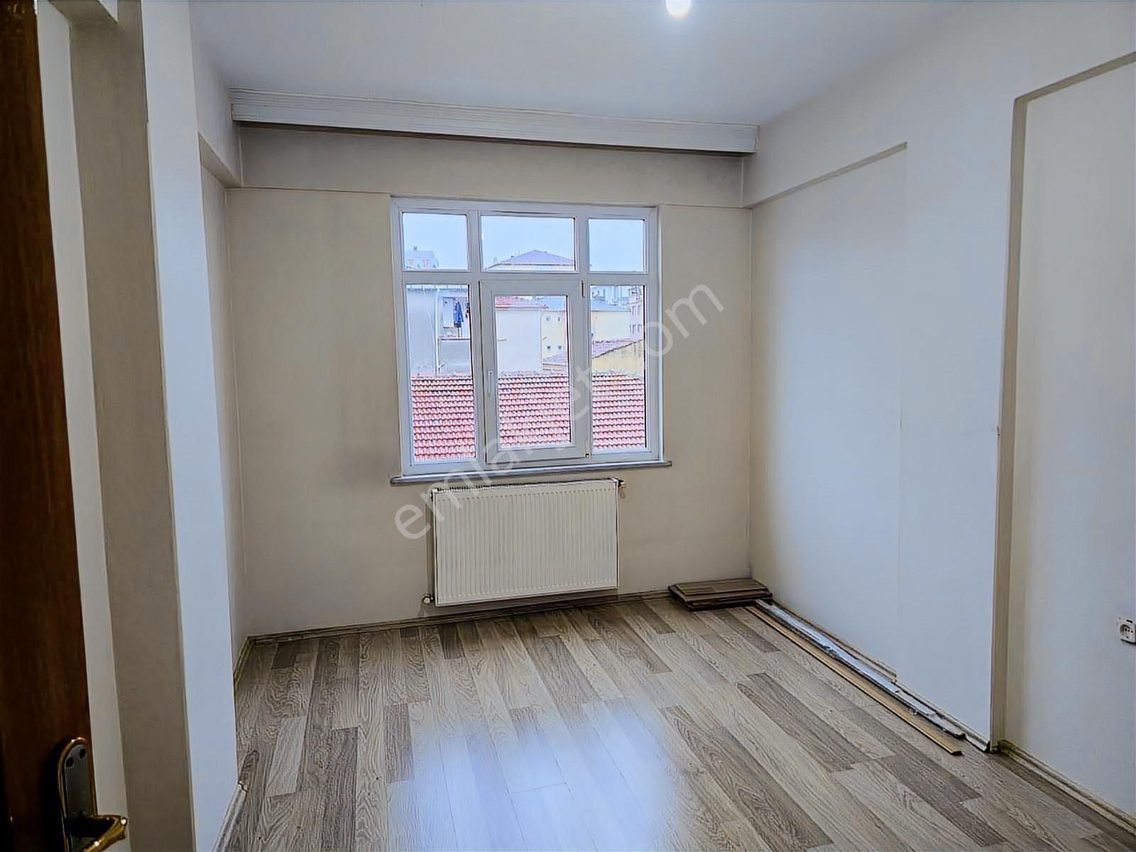 Pendik Orhangazi Mahallesinde Geniş 3+1 Daire - Görsel 9