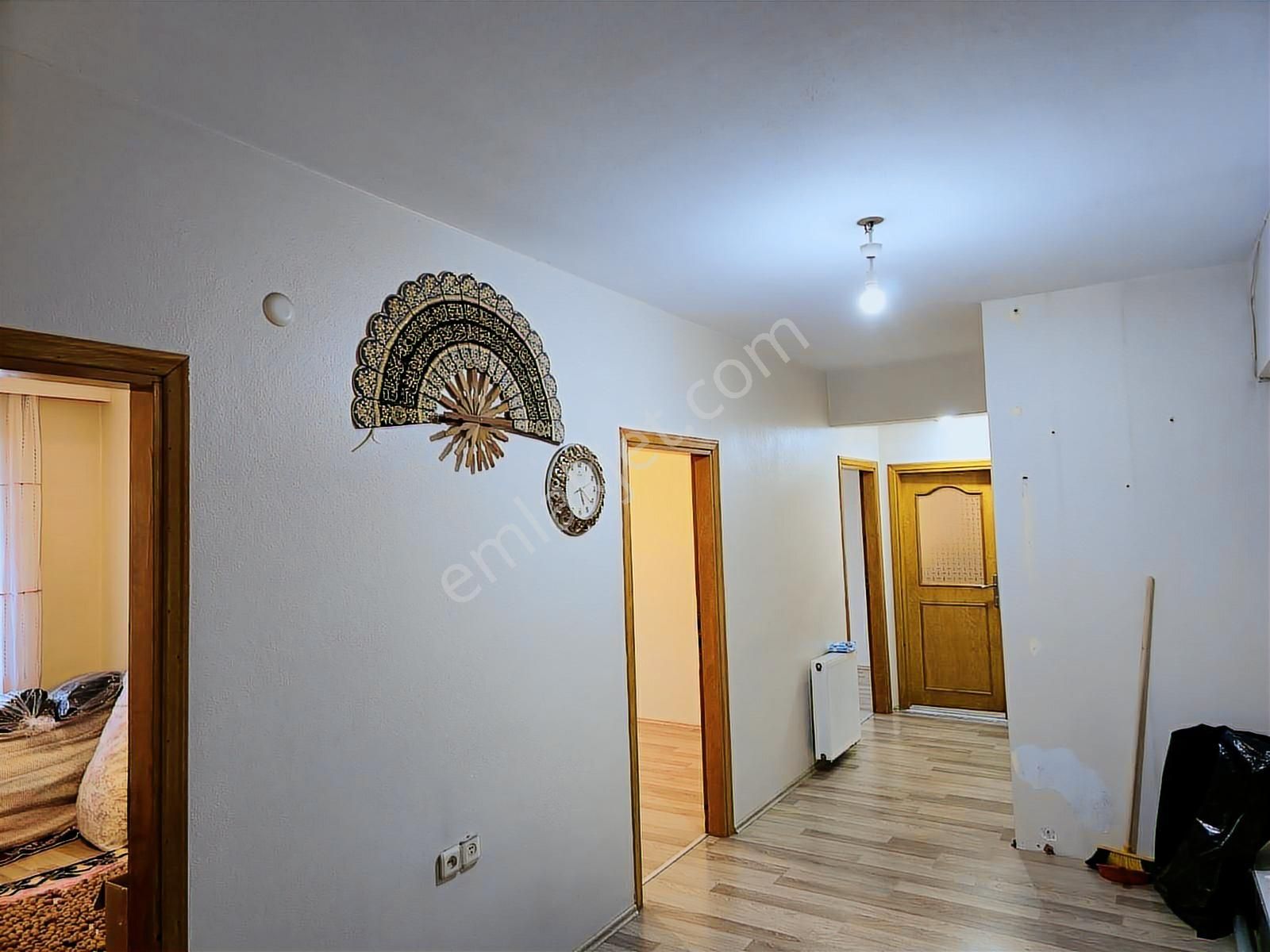 Pendik Orhangazi Mahallesinde Geniş 3+1 Daire - Görsel 24