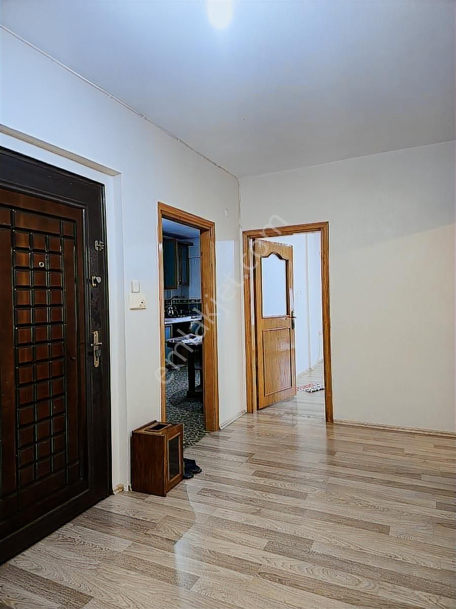 Pendik Orhangazi Mahallesinde Geniş 3+1 Daire - Görsel 18