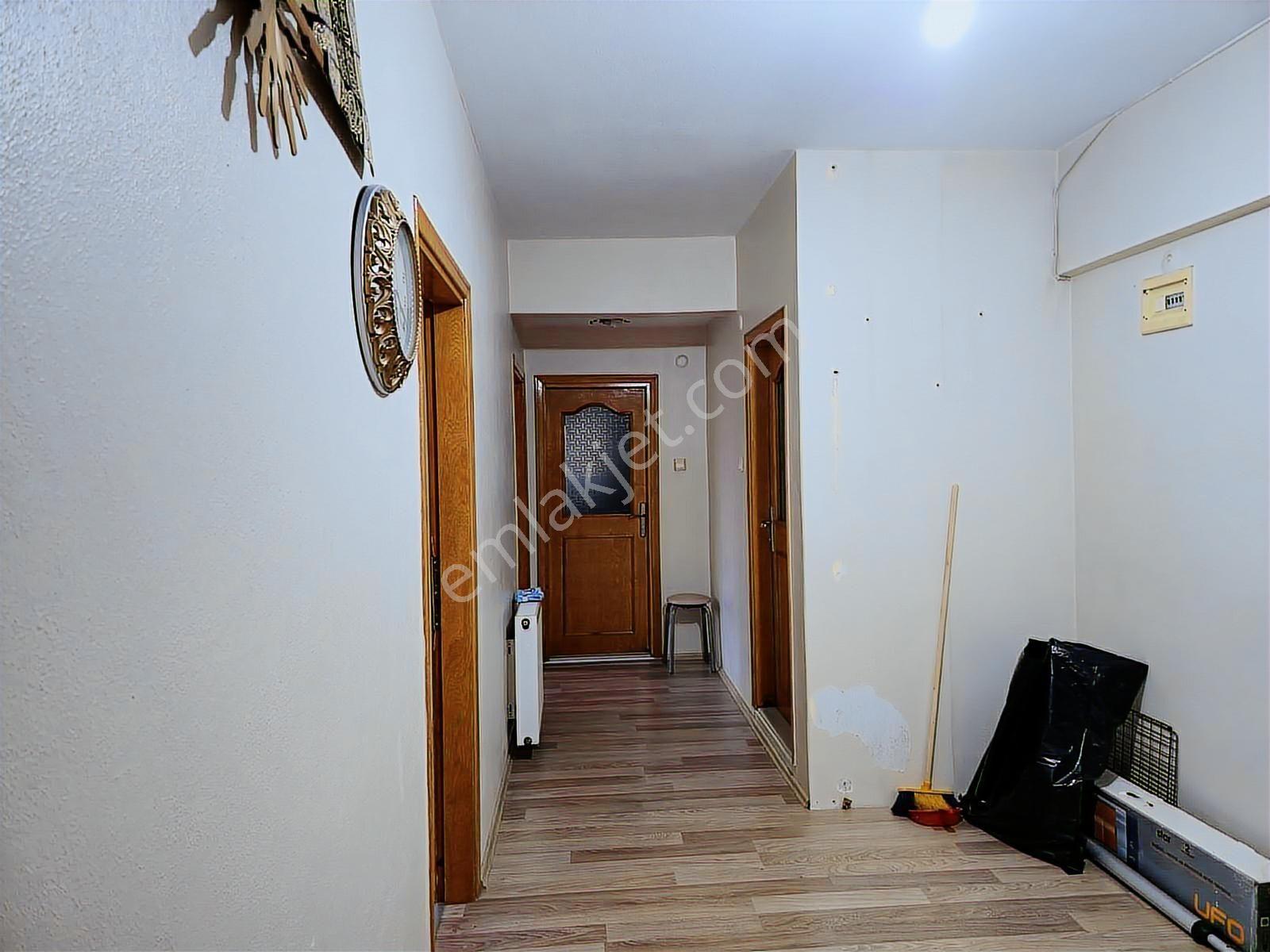 Pendik Orhangazi Mahallesinde Geniş 3+1 Daire - Görsel 12