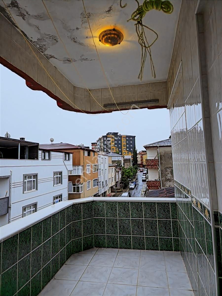 Pendik Orhangazi Mahallesinde Geniş 3+1 Daire - Görsel 33