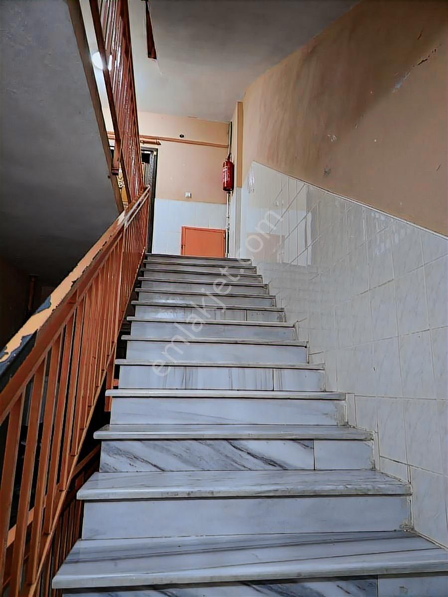 Pendik Orhangazi Mahallesinde Geniş 3+1 Daire - Görsel 19