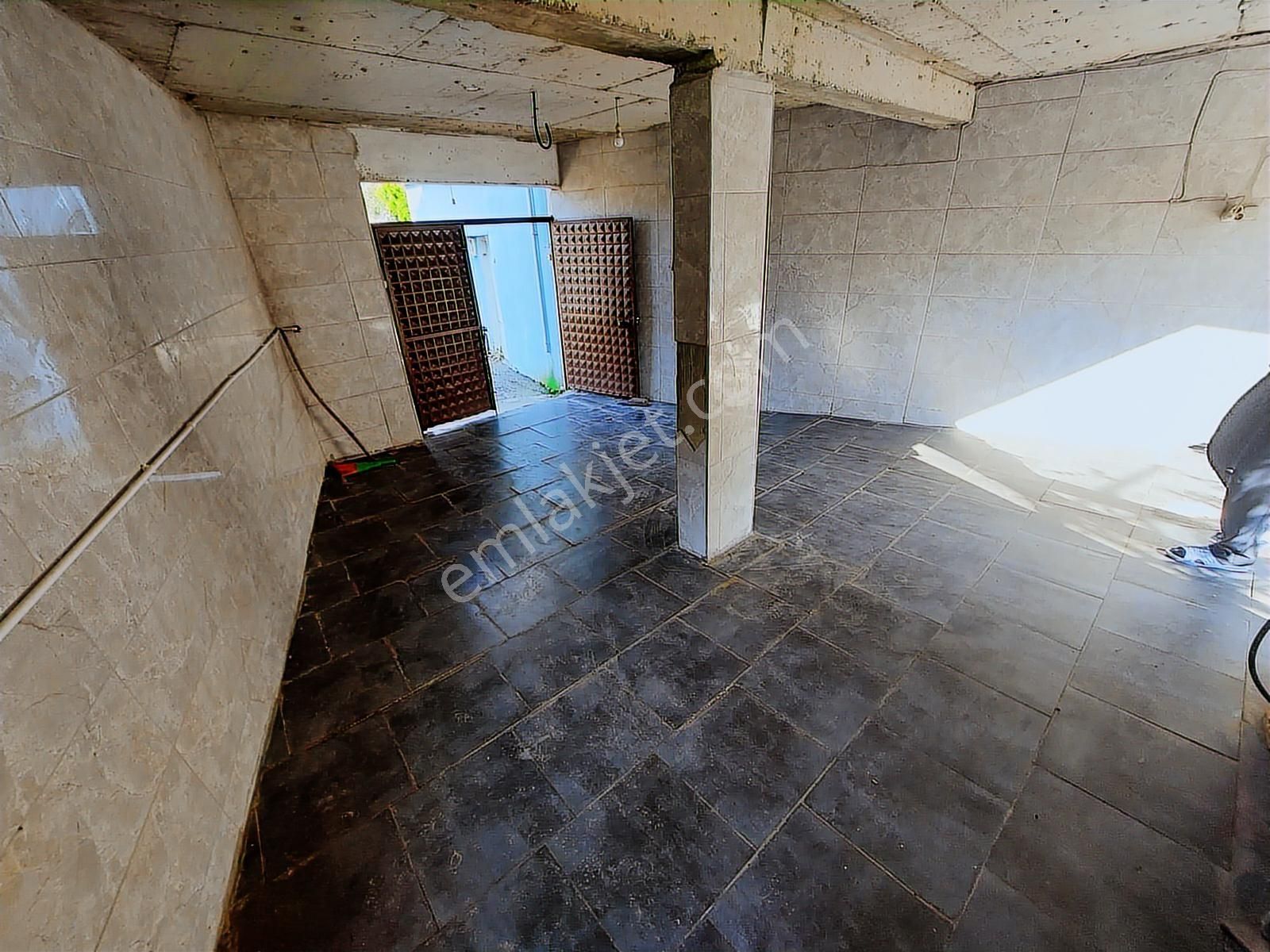 Kemalpaşa Satılık Müstakil Ev - Görsel 9