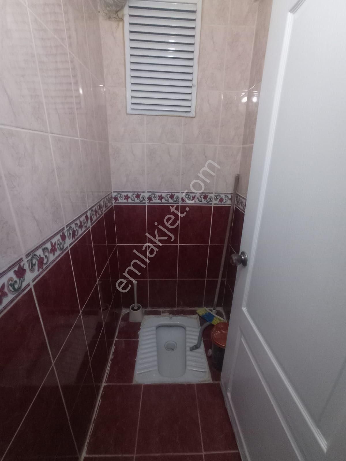 S.evler Meydanda Metrobüse 2dk.3+1 120m2 Kredili Arakat 4.kat Fırsat Daire - Görsel 14