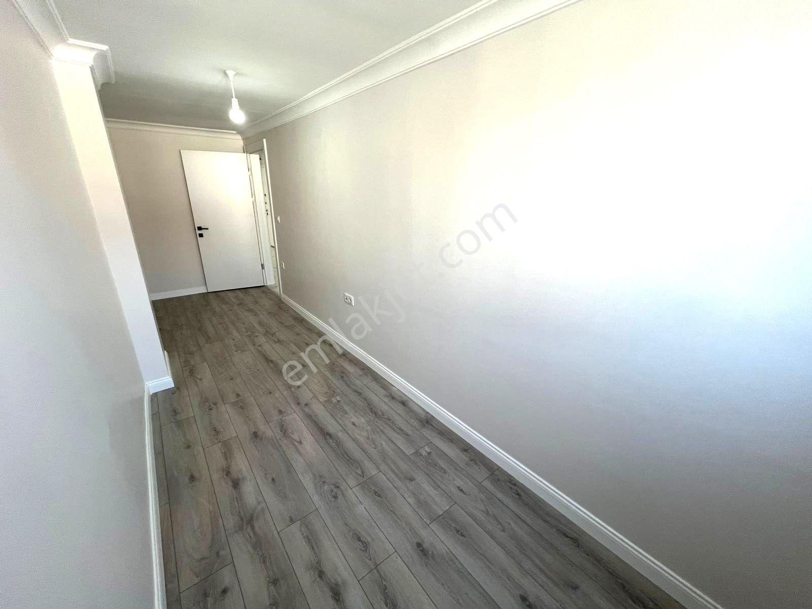 Seba'dan Tevfikbey Mh 2+1 75m2 Asansörlü Otoparklı 4.kat Daire.. - Görsel 23