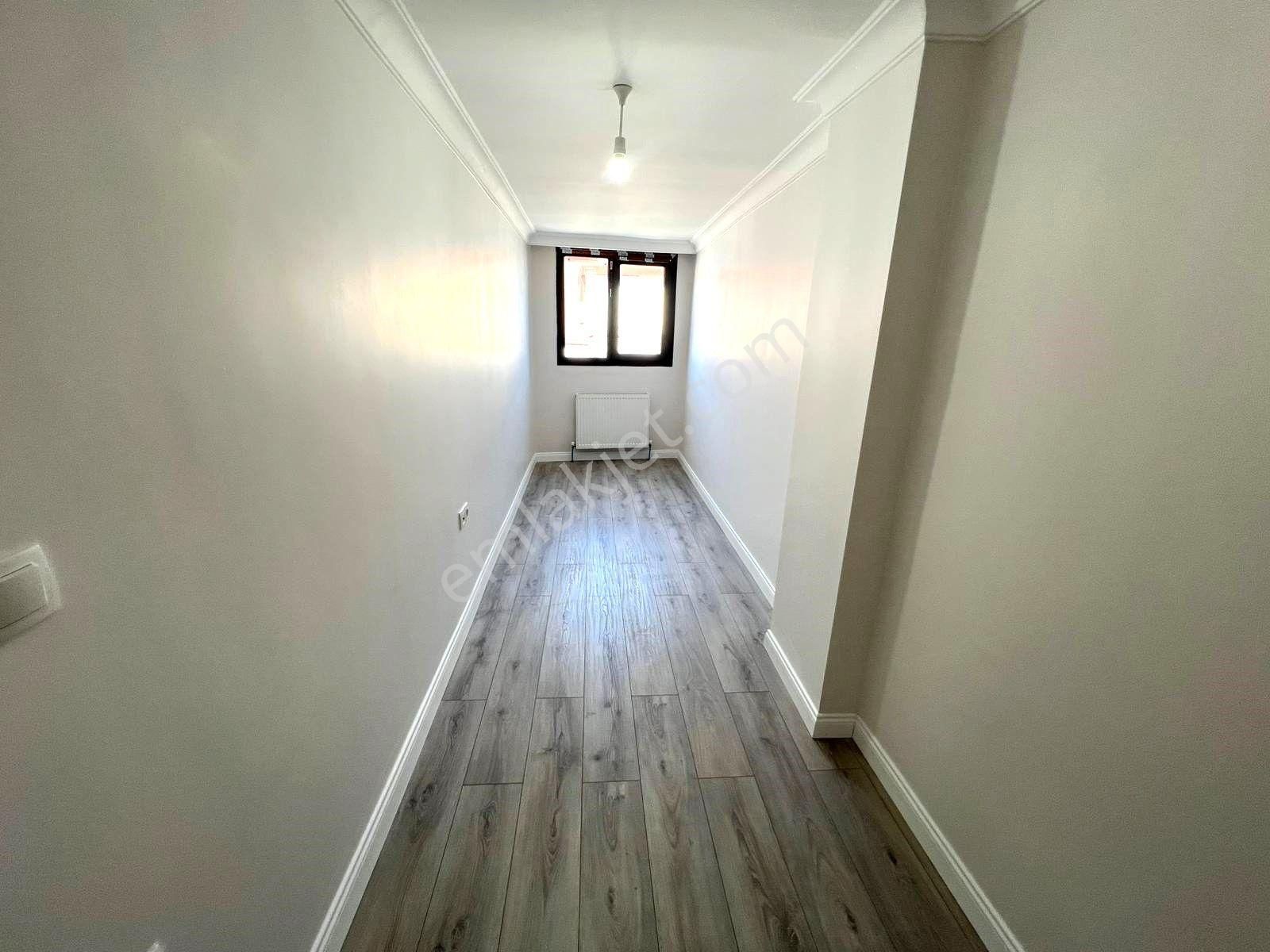 Seba'dan Tevfikbey Mh 2+1 75m2 Asansörlü Otoparklı 4.kat Daire.. - Görsel 21