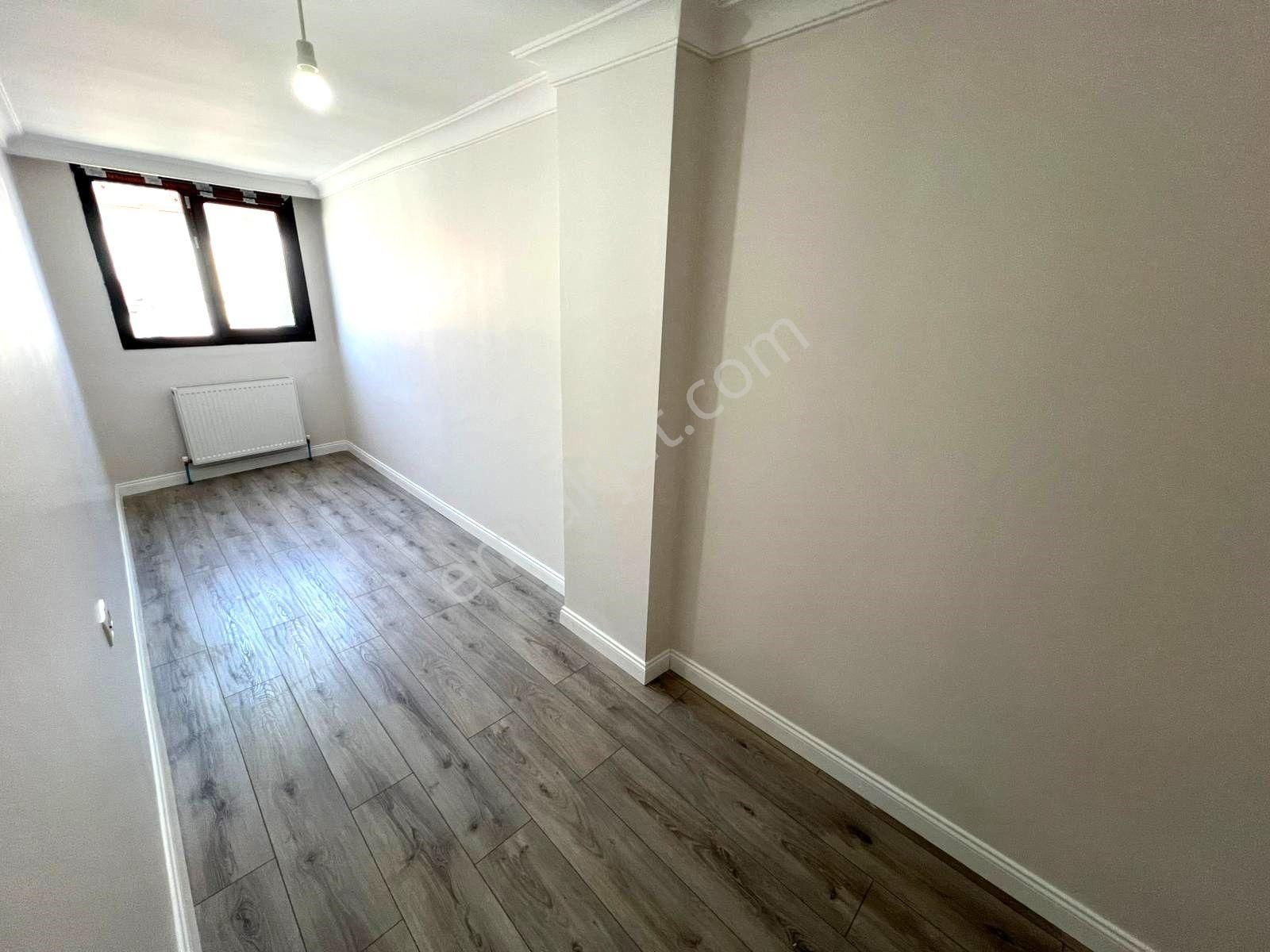 Seba'dan Tevfikbey Mh 2+1 75m2 Asansörlü Otoparklı 4.kat Daire.. - Görsel 20