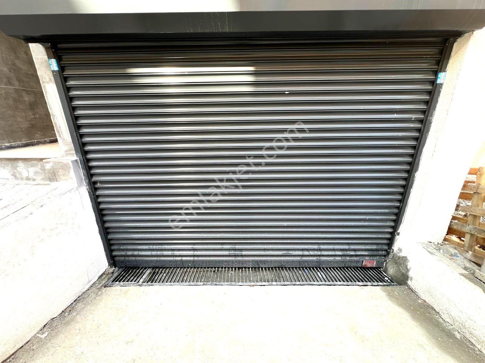 Seba'dan Tevfikbey Mh 2+1 75m2 Asansörlü Otoparklı 4.kat Daire.. - Görsel 29