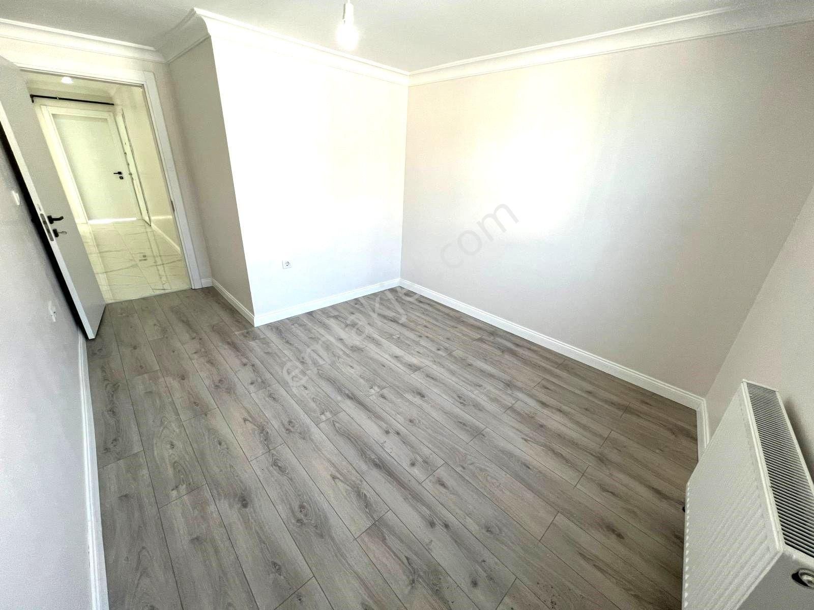 Seba'dan Tevfikbey Mh 2+1 75m2 Asansörlü Otoparklı 4.kat Daire.. - Görsel 18