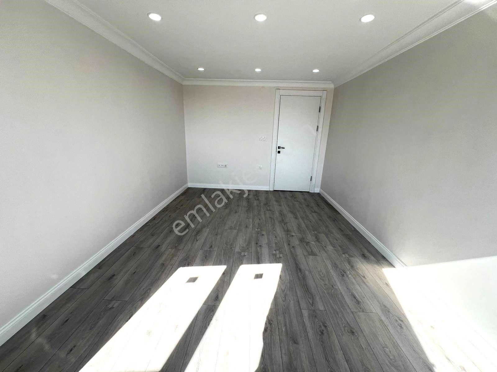 Seba'dan Tevfikbey Mh 2+1 75m2 Asansörlü Otoparklı 4.kat Daire.. - Görsel 6