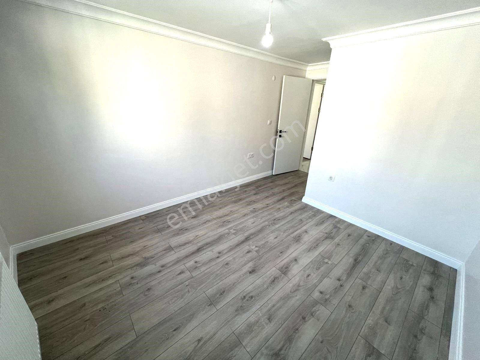 Seba'dan Tevfikbey Mh 2+1 75m2 Asansörlü Otoparklı 4.kat Daire.. - Görsel 17