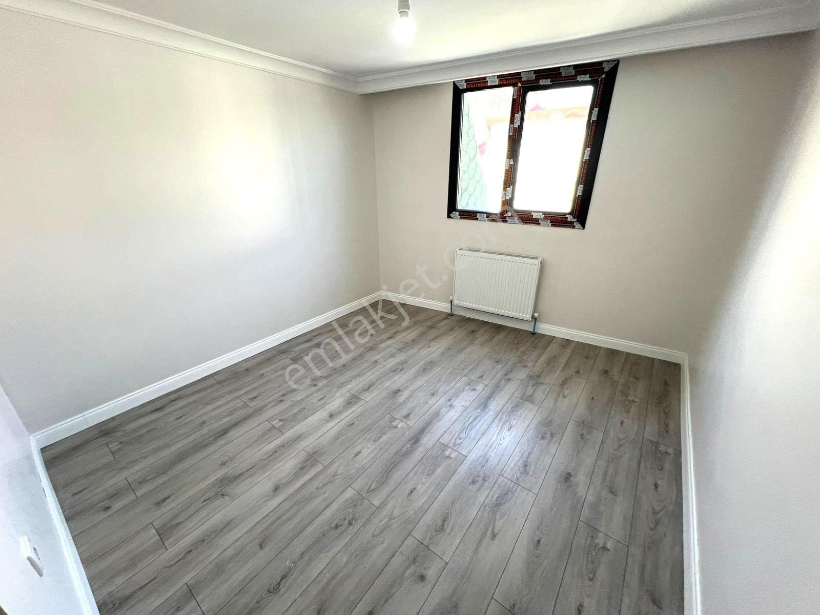 Seba'dan Tevfikbey Mh 2+1 75m2 Asansörlü Otoparklı 4.kat Daire.. - Görsel 16