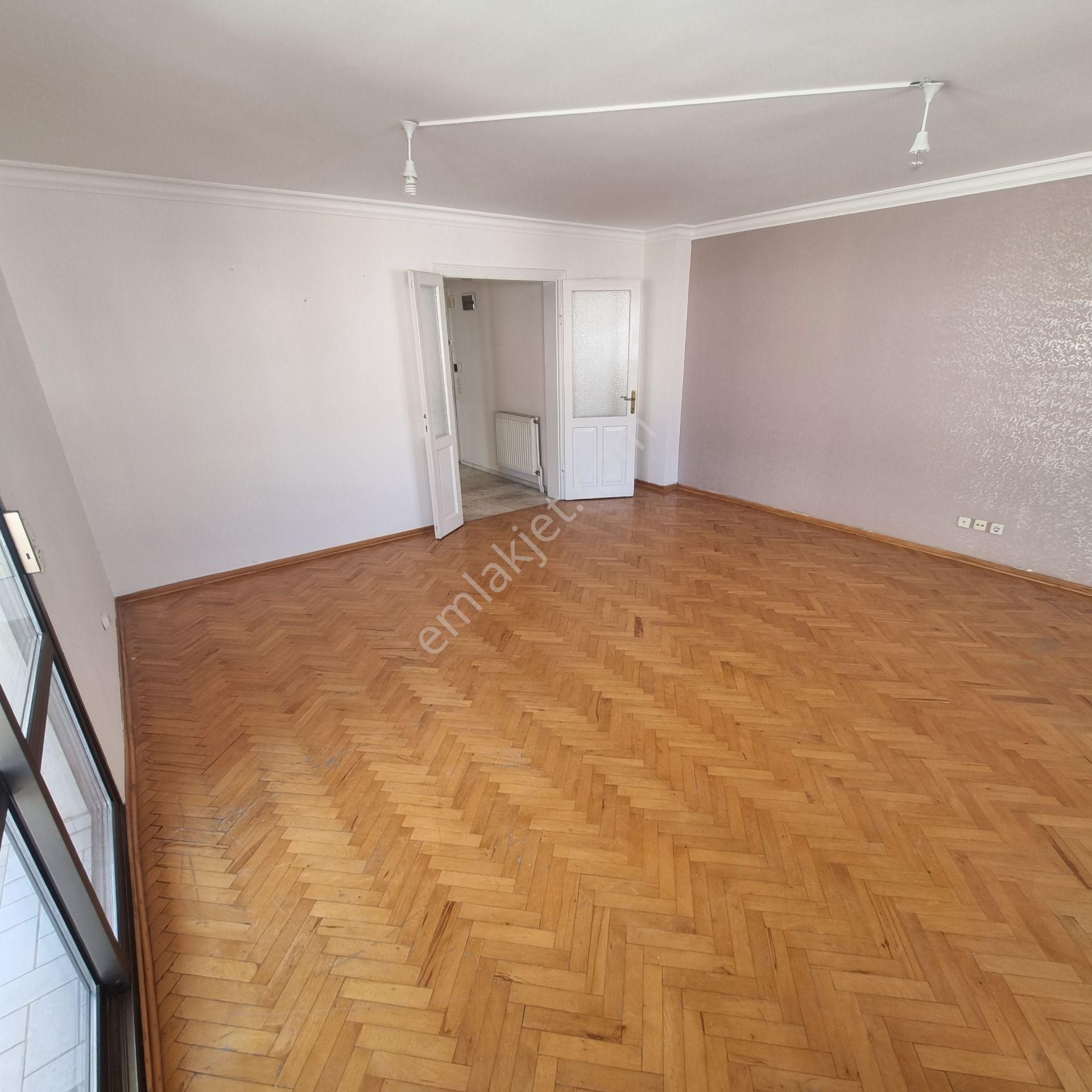 Hüseyin Yurttaş Sk. Sungur İnş. Binası Kiralık 3+1 Daire - Görsel 7