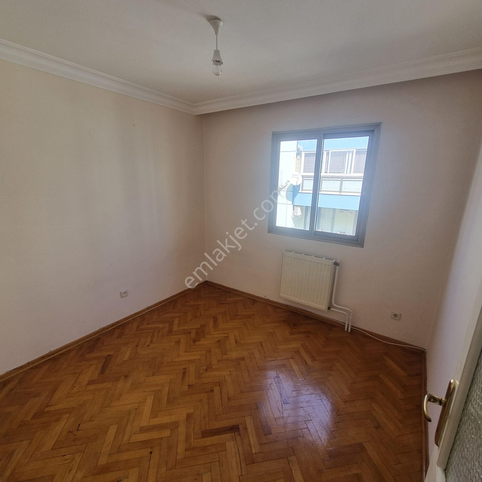 Hüseyin Yurttaş Sk. Sungur İnş. Binası Kiralık 3+1 Daire - Görsel 17