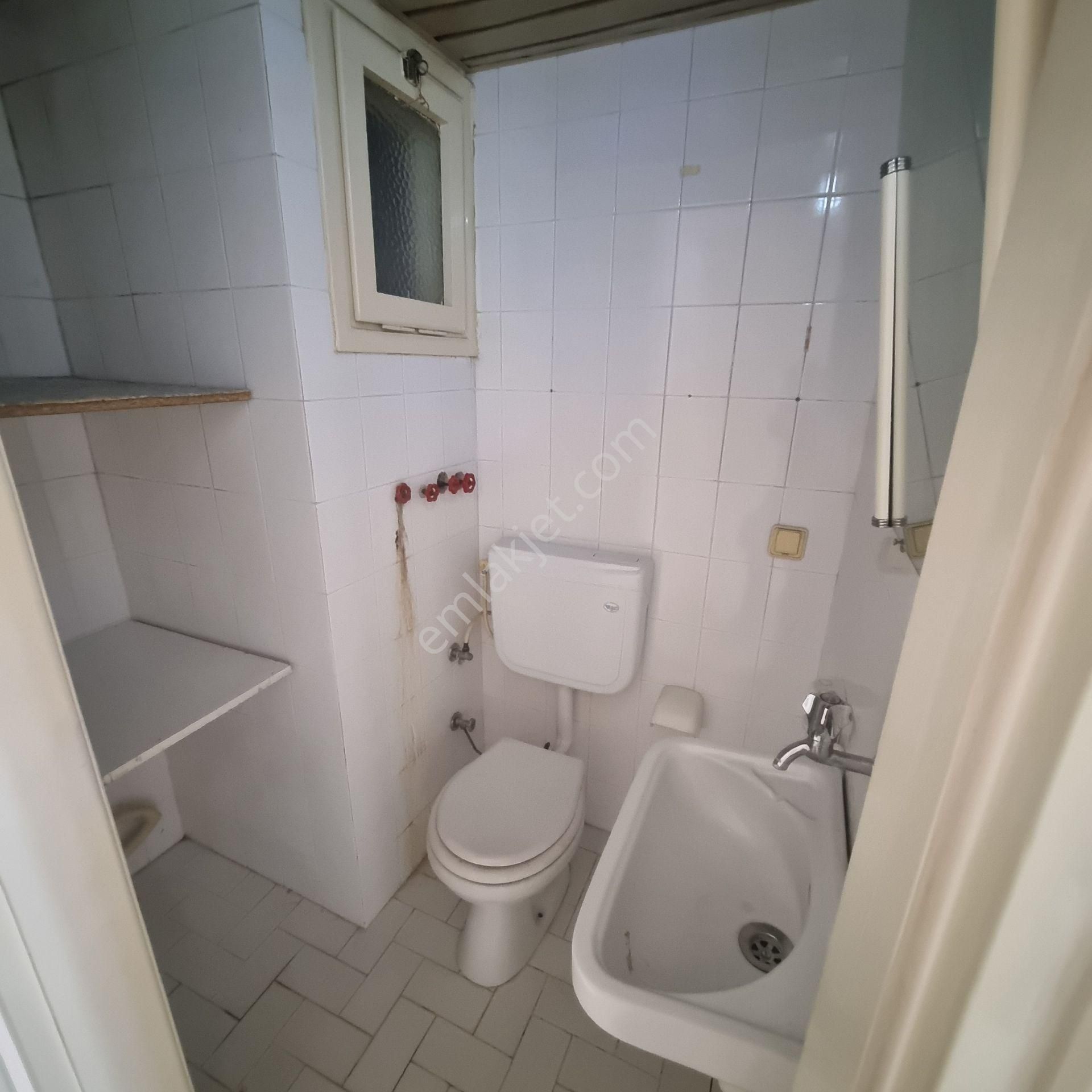 Hüseyin Yurttaş Sk. Sungur İnş. Binası Kiralık 3+1 Daire - Görsel 31