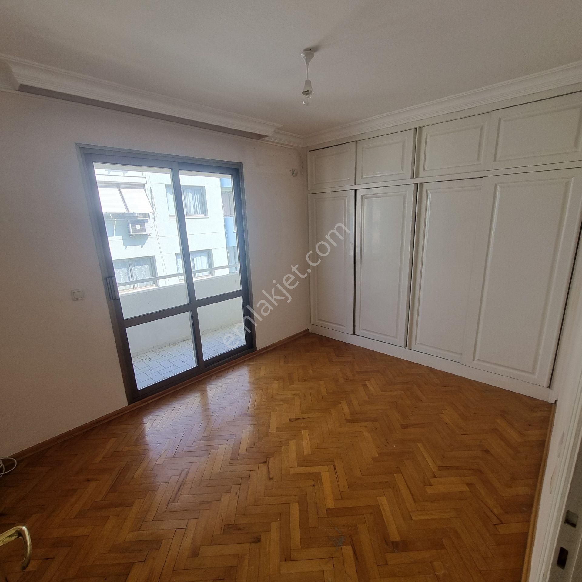 Hüseyin Yurttaş Sk. Sungur İnş. Binası Kiralık 3+1 Daire - Görsel 21