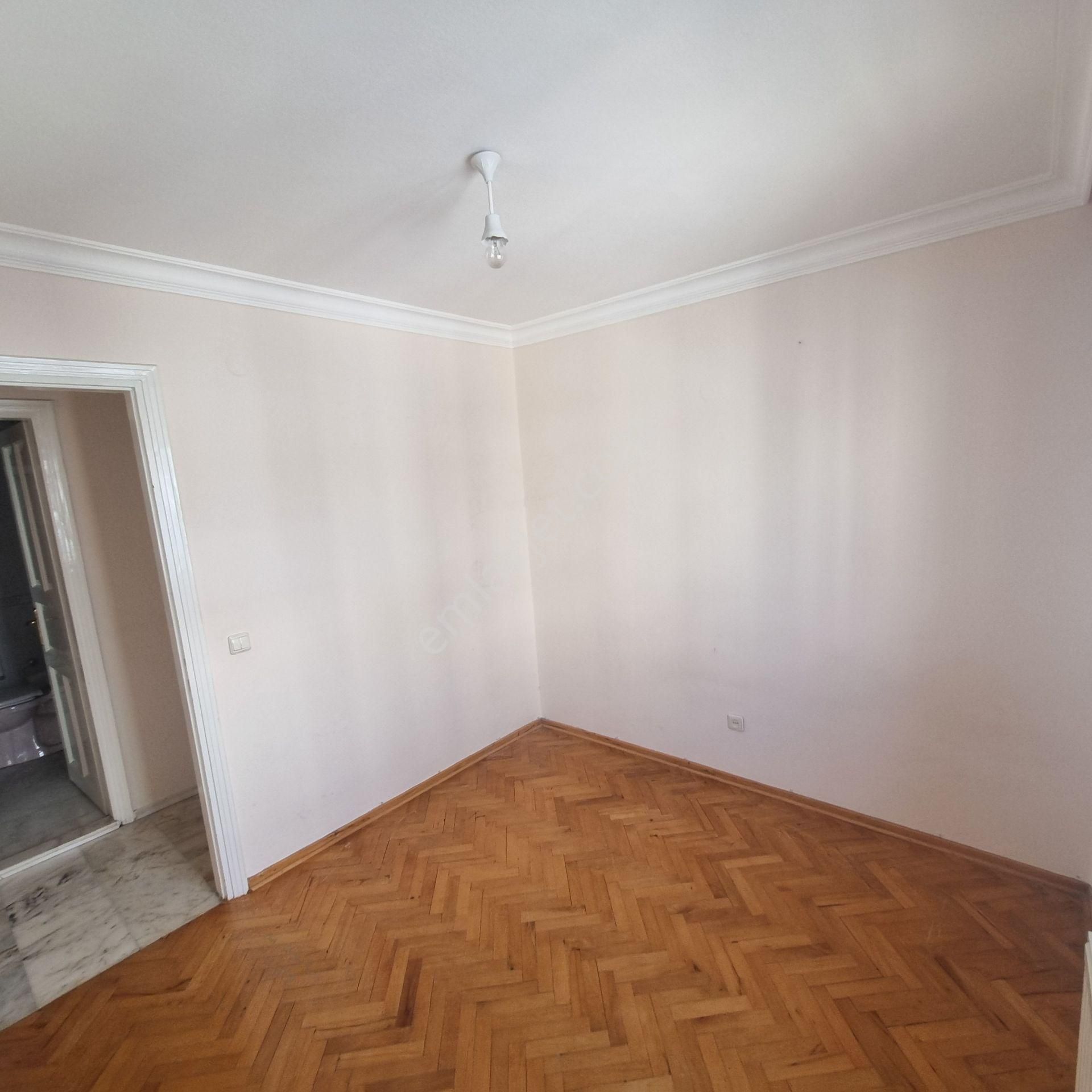 Hüseyin Yurttaş Sk. Sungur İnş. Binası Kiralık 3+1 Daire - Görsel 19