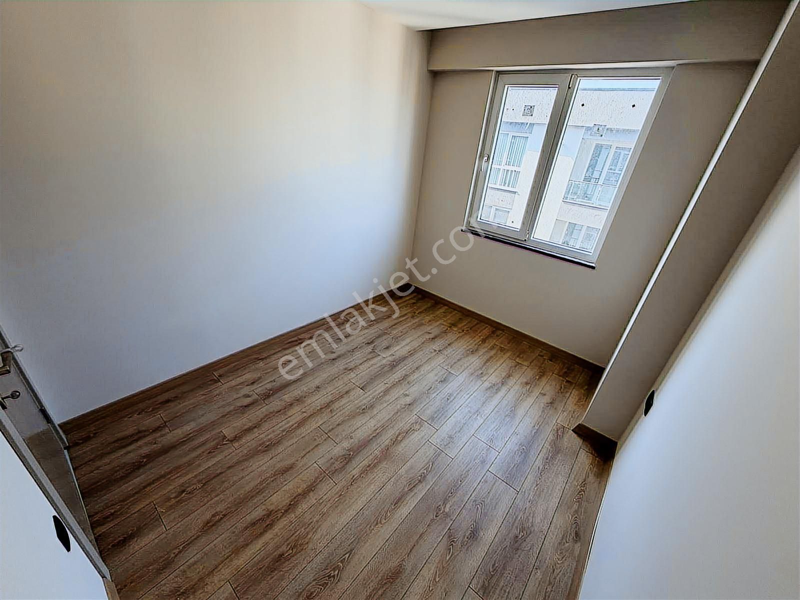 Best Ever'dan Kayapa'da 3+1 Kiralık Daire - Görsel 11