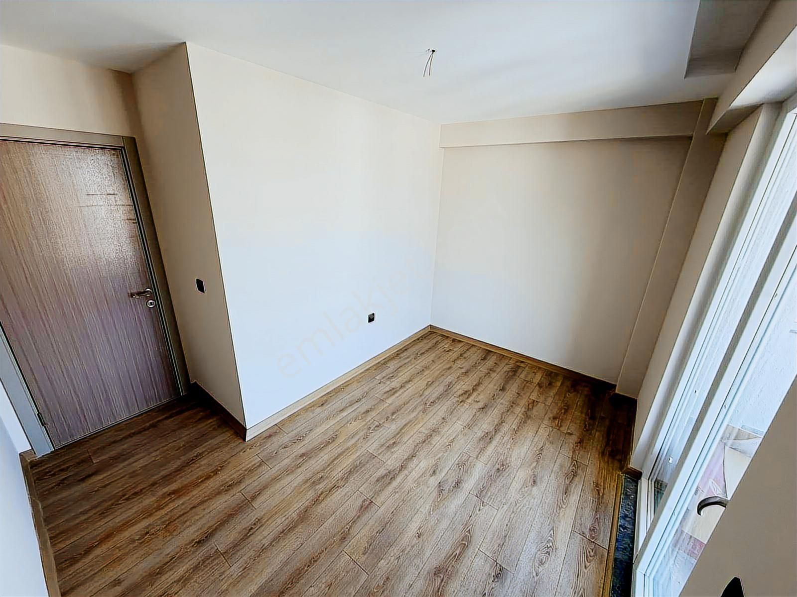 Best Ever'dan Kayapa'da 3+1 Kiralık Daire - Görsel 12