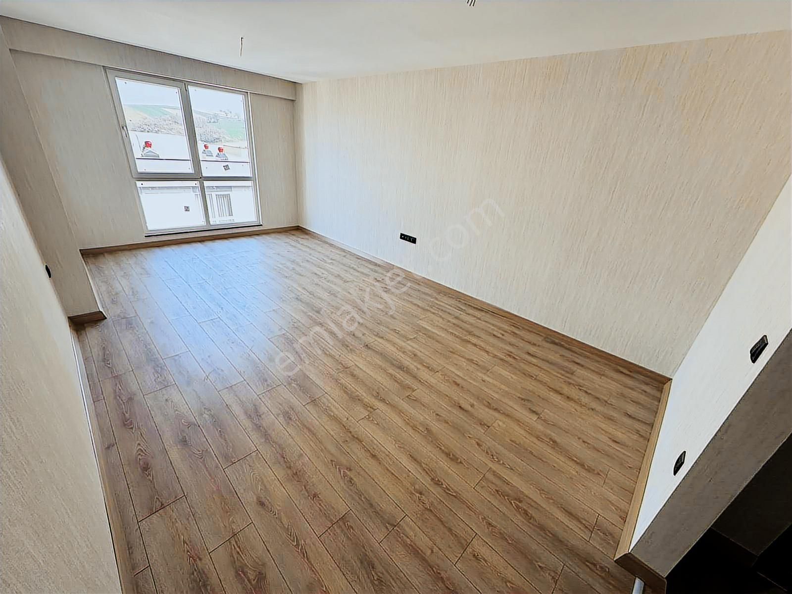 Best Ever'dan Kayapa'da 3+1 Kiralık Daire - Görsel 4