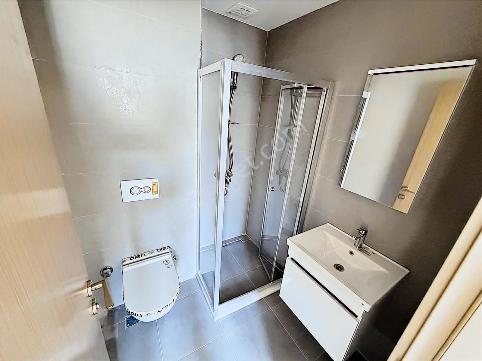 Best Ever'dan Kayapa'da 3+1 Kiralık Daire - Görsel 6