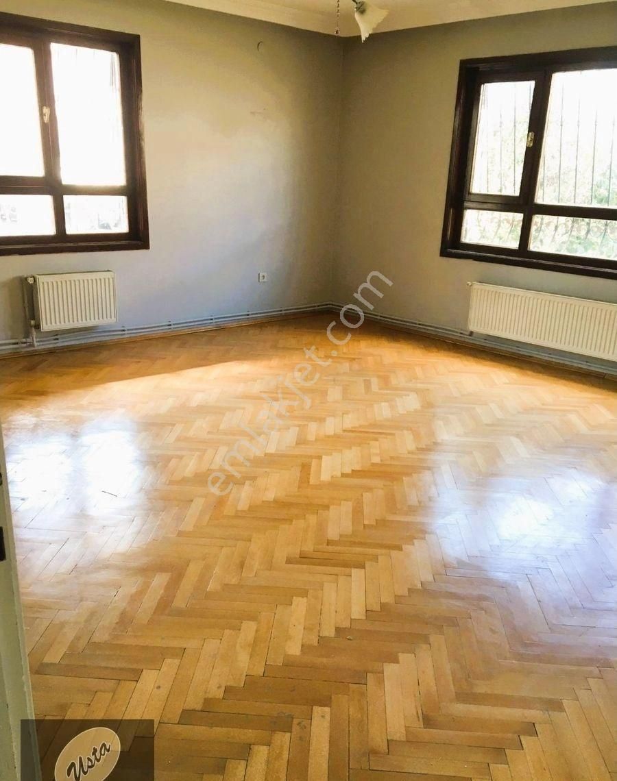 Oğuzlar Mahallesin De Mükemmel Konumda 3+1 Kiralık Daire... - Görsel 14