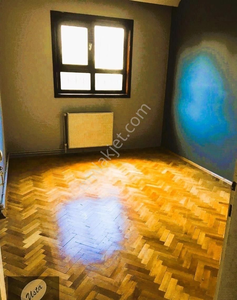 Oğuzlar Mahallesin De Mükemmel Konumda 3+1 Kiralık Daire... - Görsel 13