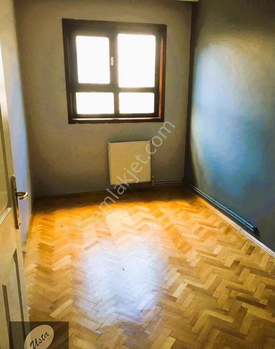 Oğuzlar Mahallesin De Mükemmel Konumda 3+1 Kiralık Daire... - Görsel 16