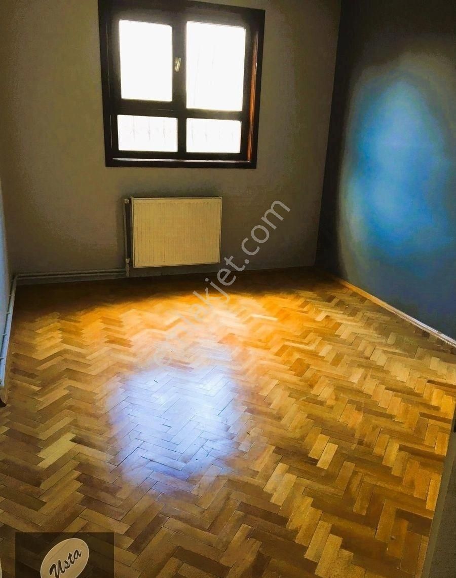 Oğuzlar Mahallesin De Mükemmel Konumda 3+1 Kiralık Daire... - Görsel 19