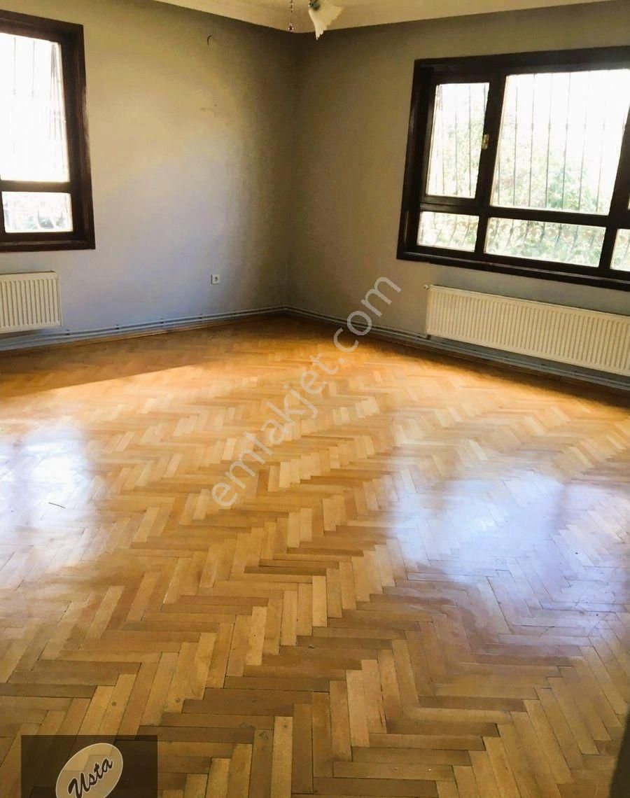 Oğuzlar Mahallesin De Mükemmel Konumda 3+1 Kiralık Daire... - Görsel 15