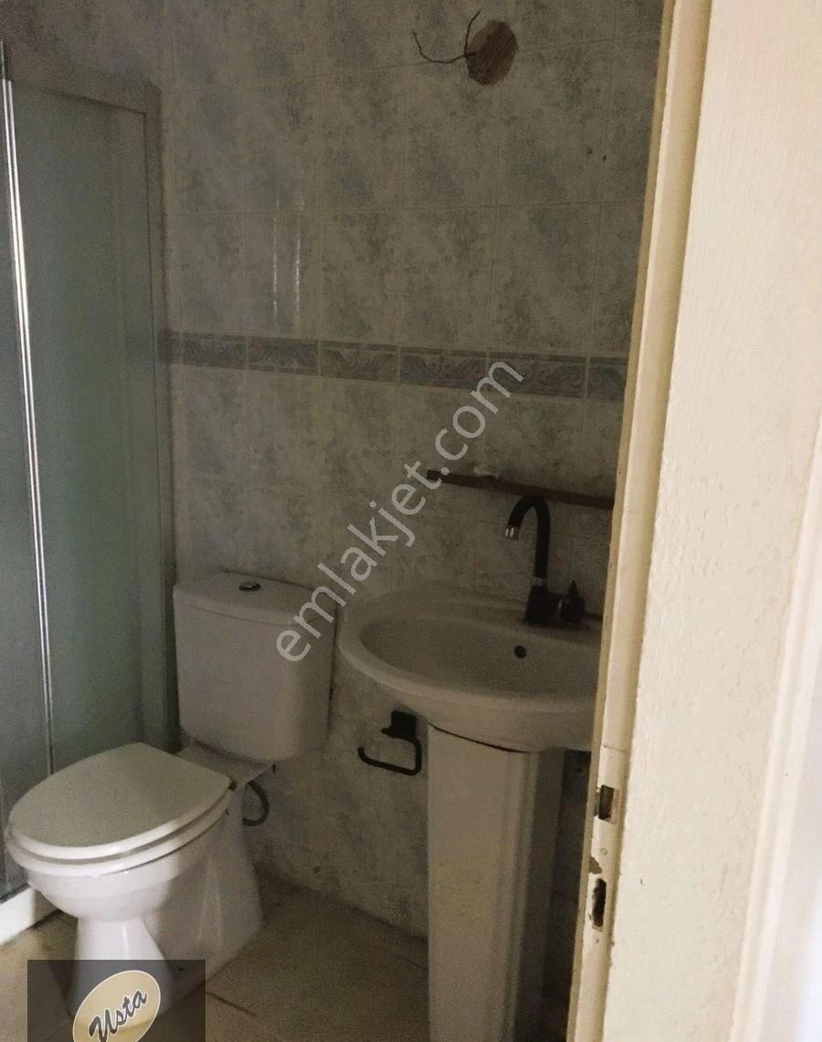 Oğuzlar Mahallesin De Mükemmel Konumda 3+1 Kiralık Daire... - Görsel 25