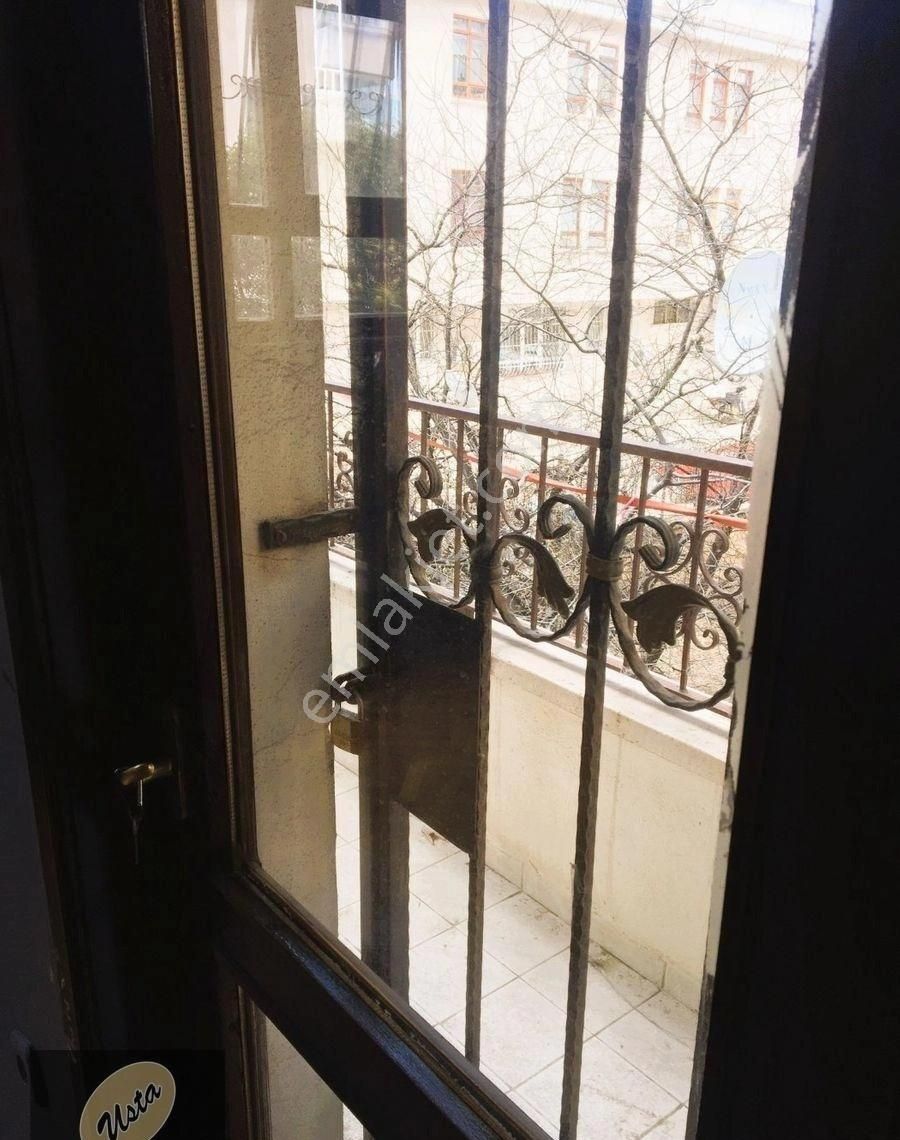 Oğuzlar Mahallesin De Mükemmel Konumda 3+1 Kiralık Daire... - Görsel 23
